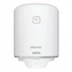 Водонагреватель Atlantic Steatite Ego VM 050 D400S-1-BC 1200W бойлер - изображение 1