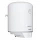 Водонагреватель Atlantic Steatite Ego VM 050 D400S-1-BC 1200W бойлер - изображение 3