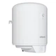 Водонагреватель Atlantic Opro Ego VM 050 D400S (1200W) бойлер - изображение 3