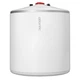 Водонагрівач Atlantic Opro Compact PC 15 SB (2000W) бойлер - изображение 1