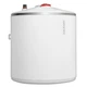 Водонагрівач Atlantic Opro Compact PC 15 SB (2000W) бойлер - изображение 2