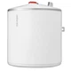 Водонагрівач Atlantic Opro Compact PC 15 SB (2000W) бойлер - изображение 3