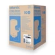 Водонагреватель Atlantic Opro Profi VM 050 D400S (1500W) бойлер - изображение 6