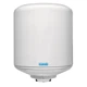 Водонагрівач Classic Eco VM 50 N4Ls (1200W) - зображення 1