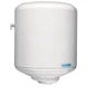 Водонагрівач Classic Eco VM 50 N4Ls (1200W) - зображення 2