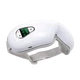 Массажер Hoco HP54 Airbag Eye, Белый - 761402 - изображение 1