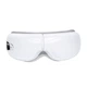 Массажер Hoco HP54 Airbag Eye, Белый - 761402 - изображение 2