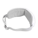 Массажер Hoco HP54 Airbag Eye, Белый - 761402 - изображение 3