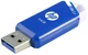 Pendrive HP x755w 64GB USB 3.1 (4712847090972) - obraz 3