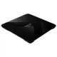 Весы напольные электронные стеклянные Liberton Smart LBS-0818, Черный - 518073 - изображение 5