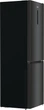 Холодильник Gorenje NRK619EABXL4 - зображення 4