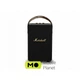 Акустика Marshall Tufton Black and Brass (1005924) - зображення 2