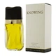 Парфюмерная вода для женщин Estée Lauder Knowing, 75 мл - изображение 2