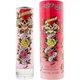 Парфумована вода для жінок Ed Hardy WOMAN, 100 мл - зображення 1