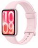 Фитнес-браслет Xiaomi Smart Band 10 Pro Lavender Pink Global - изображение 3