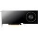 Відеокарта PNY Nvidia Quadro RTX PRO 6000 Max-Q Workstation Edition 96GB (VCNRTXPRO6000MQ-SB) - зображення 1
