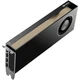 Відеокарта PNY Nvidia Quadro RTX PRO 6000 Max-Q Workstation Edition 96GB (VCNRTXPRO6000MQ-SB) - зображення 2