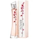 Парфюмерная вода для женщин Kenzo Flower Ikebana by Kenzo, 40 мл - изображение 1