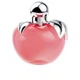 Туалетна вода для жінок Nina Ricci NINA, 50 мл (3137370357667) - зображення 3