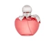 Туалетна вода для жінок Nina Ricci NINA, 50 мл (3137370357667) - зображення 4