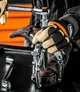 Набор инструментов NEO Tools 1/2", 3/8" и 1/4" 219 предметов в кейсе - изображение 8