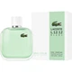 Туалетная вода Lacoste L.12.12 Blanc Eau Fraiche, 50 мл - изображение 1