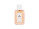 Парфюмерная вода для женщин Lacoste Original For Her, 40 мл - изображение 2