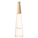 Туалетная вода для женщин Issey Miyake L'Eau D'Issey Magnolia, 50 мл - изображение 3