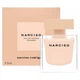 Парфумована вода для жінок Narciso Rodriguez Narciso Poudree, 30 мл - зображення 1