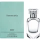 Туалетная вода-спрей для женщин Tiffany & Co TIFFANY SHEER, 50 мл - изображение 2