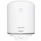 Водонагреватель ATLANTIC Steatite Elite VM 050 D400S-2-BC - изображение 1