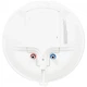 Водонагреватель ATLANTIC Steatite Elite VM 050 D400S-2-BC - изображение 3