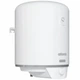 Водонагреватель ATLANTIC Steatite Elite VM 050 D400S-2-BC - изображение 4