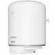 Водонагреватель ATLANTIC Steatite Elite VM 050 D400S-2-BC - изображение 2