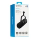 Микрофон BOYA BY-DM500 Black (6971008024616) - изображение 2