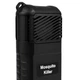 Відлякувач комарів MOSQUITO KILLER USB 24660 5241982 - зображення 4
