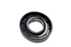 Сальник 25*50,55*10/12 Samsung DC62-00007A - изображение 1