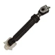 Амортизатор Whirlpool 481252918063 120N виробник Cima - изображение 1