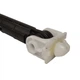 Амортизатор Whirlpool 481252918063 120N виробник Cima - изображение 3