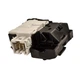 Замок люка для пральної машини Indesit (488000536021) C00536021 - изображение 3