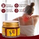 Тигровий тайський бальзам червоний Tiger Balm Red, 20 мл - зображення 5