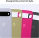Чехол Google Pixel 11 Pixelsnap (Pistachio) - изображение 2