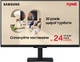 Телевизор Samsung 27" UE27F6000FUXUA - изображение 1