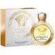Туалетная вода для женщин Versace Eros Pour Femme, 50 мл - изображение 1