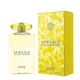 Парфумована вода для жінок Versace Yellow Diamond SWG W, 200 мл - зображення 2