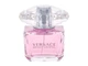Туалетна вода для жінок Versace BRIGHT CRYSTAL, 90 мл - зображення 4