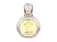 Туалетная вода для женщин Versace Eros Pour Femme, 50 мл - изображение 3