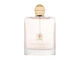 Туалетна вода Trussardi Delicate Rose, 100 мл - зображення 3