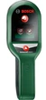 Вологомір для деревини та бетону Bosch Universal 06036813Z0 (4053423245264) - зображення 1
