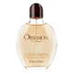 Туалетная вода для мужчин Calvin Klein Obsession for Men, 200 мл - изображение 2
